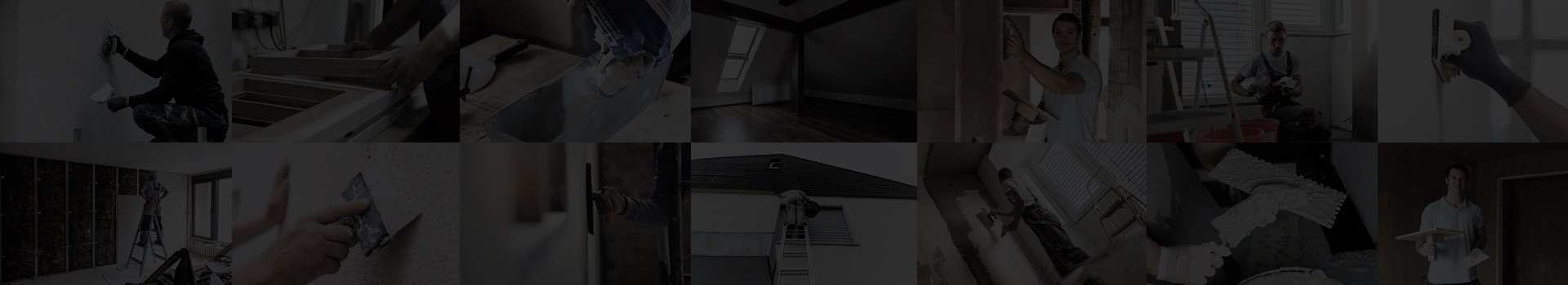 Northern Surface Rendering